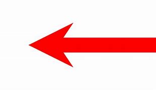 Image result for Circular Arrow Symbol