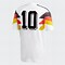 Image result for Germany Retro Jersey Adidas