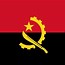 Image result for Black Red Orange Flag Country