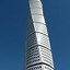 Image result for Spiral Architecture Skyscraper