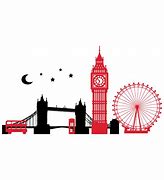 Image result for London Phone Background