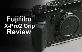 Image result for Thumb Grip Fujifilm X Pro 2