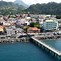 Image result for dominica