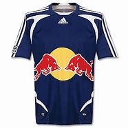 Image result for Red Bull Merch