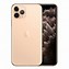 Image result for Colored iPhone 11