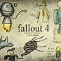 Image result for Fallout 1 Themed Wallpaper