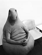 Image result for Blob Guy Meme Images