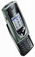 Image result for Nokia 5280