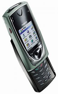 Image result for Nokia 7800