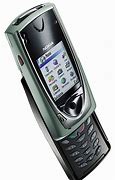Image result for First Nokia Phone with Camera