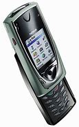 Image result for Nokia 7650