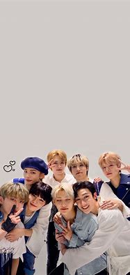 Image result for Stray Kids iPhone Wallpaper