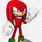 Image result for Knuckles PNG