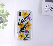 Image result for Unique iPhone X Cases