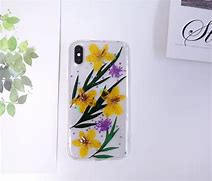 Image result for custom iphone x case