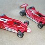 Image result for Cactus Jack's F1s