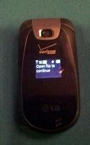 Image result for Casio Flip Phones Verizon