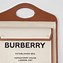 Image result for Burberry Medium Bag