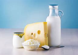 Image result for Milk