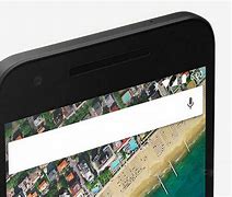 Image result for LG Nexus 5X Unlocked Smartphone