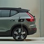 Image result for CS 40 Volvo