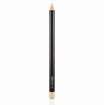 Image result for Mac Studio Chromagraphic Pencil Nw20