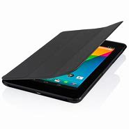 Image result for Nexus 7 Cover