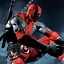 Image result for Funny Deadpool Wallpaper iPhone