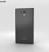 Image result for Aquos Phone 5G
