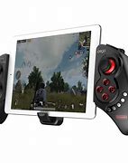 Image result for Bluetooth Speed Controller Game