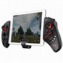 Image result for Green Controller iPad