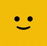 Image result for Yellow iPad Background