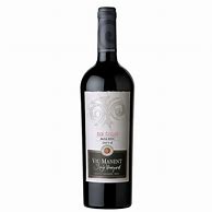 Image result for Viu Manent Malbec Rayuela Winemaker's Selection