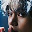 Image result for BTS V Bilder