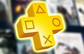 Image result for PlayStation Plus PC