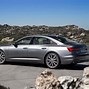 Image result for 2019 Audi A6 Features