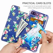 Image result for Phone Cases Amazon iPhone 8 Plus