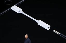 Image result for iPhone 15 Pro Dongle