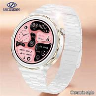 Image result for Samsung Smart Watches for Women