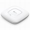 Image result for Access Point Device