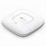 Image result for Wireless Access Point Definition