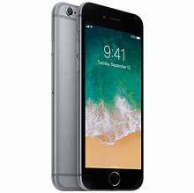 Image result for iPhone 6s Gray