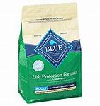 Image result for Blue Buffalo Cat Food