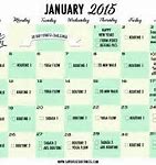 Image result for New Year Weight Loss Challenge