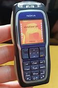 Image result for Nokia 3220 Old