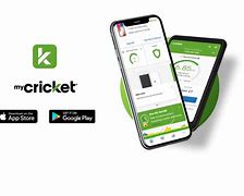 Image result for Cricket Wireless App