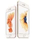 Image result for iPhone 6s Plus pH