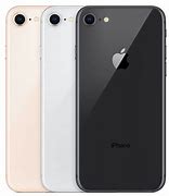 Image result for Apple iPhone SE2 Specs