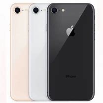 Image result for iPhone 2 Specs