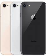 Image result for iPhone SE 2 Specifications